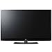 LG 42PJ350 42-Inch 720p Plasma HDTV