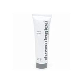 Dermalogica Active Moist