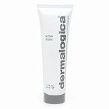 Dermalogica Active Moist 3.4 oz