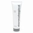 Dermalogica Active Moist