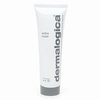 Dermalogica Active Moist
