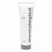 Dermalogica Active Moist 3.4 oz