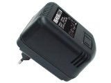 HQ CONVERTISSEUR DE TENSION 220V VERS 110V, 45W