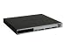 Electronics : D-Link Dgs-3612G Xstack 12-Port Sfp L3 Gigabit Switch W 4 Combo 1000Bt Ports