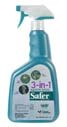 Woodstream Lawn & Grdn D 3 In 1 Garden Spray 32 Ounces Pack Of 12 - 5452
