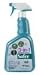 Woodstream Lawn & Grdn D 3 In 1 Garden Spray 32 Ounces Pack Of 12 - 5452