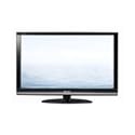 Sharp LC-C4067UN AQUOS 1920 x 1080 Full HD 1080p LCD HDTV