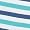 Blue Mix
