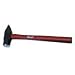 COOPER HAND TOOLS PLUMB 11524 