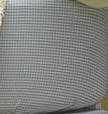 Monkeying Around Fitted Sheet - same as in set