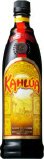 カルーア コーヒーリキュール 200ml
