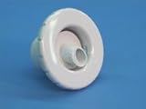 Magna'ssage Single Port Flowpath Rotating Set