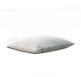 Tempur Sensation Kissen 40x80cm