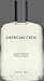 American Crew Fragrance by American Crew For Men. Classic Fragrance Spray 3.4-Ounces