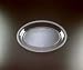 Clear Deviled Egg Trays - 12