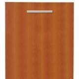 Sale Season Blomberg DWT35200 Fully Integrated Dishwasher with 5 Wash Levels and 5 Programs Requires Custom Panel