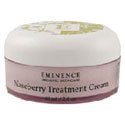 Eminence Naseberry Treatment, 2 Ounce