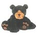 BEAR BELL BOTTOM WITH SOUND by Ganz
