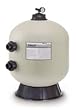 Triton II TR60 Swimming Pool Filter