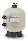 Triton II TR40 Swimming Pool Filter
