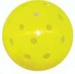 Set of 4 Pickleball - Yellow