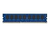 11KfUxRBH1L. SL160  Apple   Memory   1 GB   DIMM 240 pin   DDR3   1066 MHz / PC3 8500   unbuffered   ECC Reviews