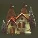 Dept 56 