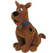 Ty Beanie Babies Scooby-doo the Dog
