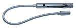 19.5" Flex Flashlight - 360 Flexible Neck - 7584, by Coast Cutlery - Tek Torches - Coast Cutlery - Tek Torches - 7584