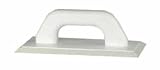 Eigenschaften BauKreis  / Epoxit - Ausfugbrett 250 x 130 mm mit hartem Belag