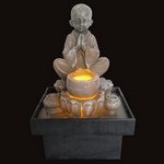 Fontaine d'int�rieur, livraison gratu...