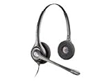 Plantronics SupraPlus from Amazon.co.uk