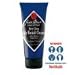 Jack Black Pure Clean Daily Facial Cleanser 3 oz