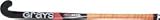 Grays GX5000 Composite Field Hockey Stick