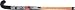 Grays GX5000 Composite Field Hockey Stick
