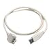 USB Printer/Device Extension Cable USB v2.0