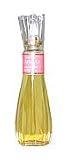 L'aimant By Coty For Women. Cologne Spray 1.8-Ounce Bottle