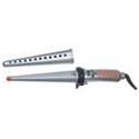 Hai Digital Rod Ceramic Styling Tool