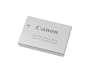 Canon NB-5L Kamera Akku Li-Ion (1120 mAh, 3.7V) f�r Ixus 800 IS / 850 IS / 900 Ti / 950 IS