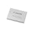 Canon NB-5L Battery Pack