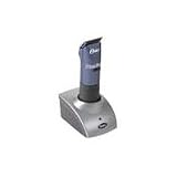 Oster Power Pro Ultra Cordless Clipper Kit with Opti-Block Cattle Fitting Blade # 78400-040