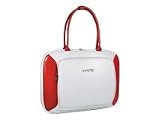 Sushi Fashion Ladies Case Red, US Streetcar 15in-16in (SUSHI-FASHION-US-STREET-R)