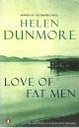 Love of Fat Men