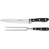 Better Homes & Gardens 2-Piece Forged Carving Set