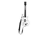 CTA DIGITAL ACCESSORIES WI-WGH CTA Wii GUITAR