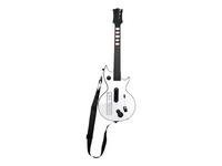 CTA DIGITAL ACCESSORIES WI-WGH CTA Wii GUITAR