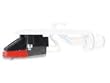 Ion iHP03 DJ Headphones
