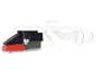 Ion iHP03 DJ Headphones