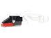 Ion iHP03 DJ Headphones