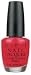OPI Ladies & Magenta-men Nail Polish NLB37